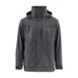 copy of Simms Challenger Insulated Jacket