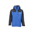 copy of Simms Challenger Insulated Jacket