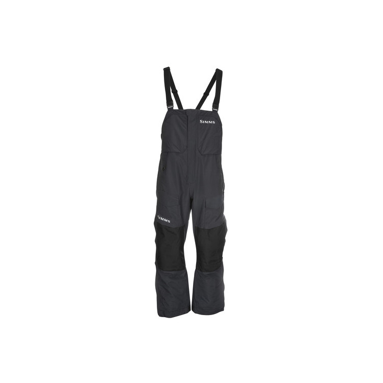copy of Simms Challenger Insulated Bib