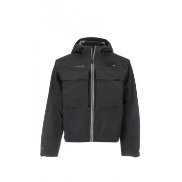 Guide Classic Jacket