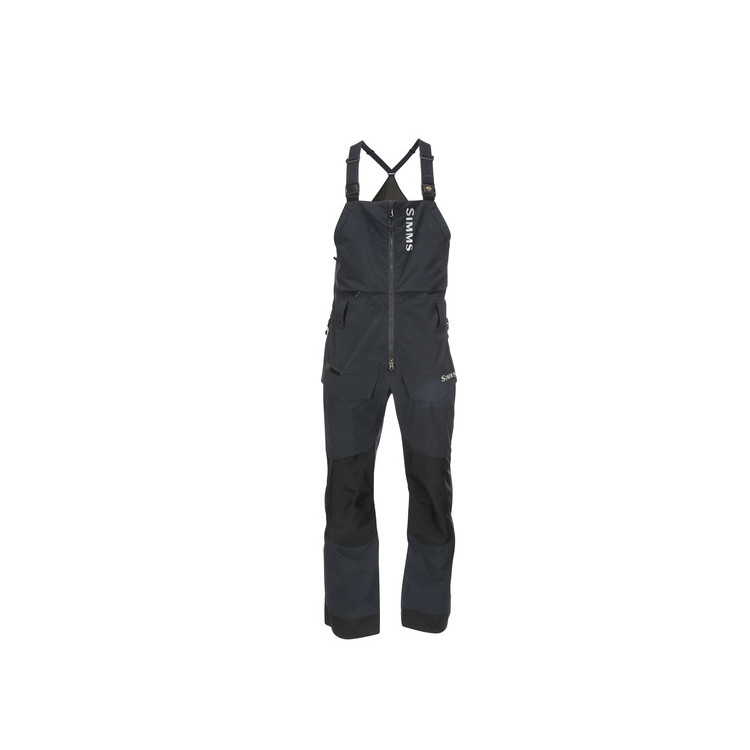 copy of Midstream Insulated Pant
