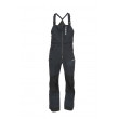 copy of Midstream Insulated Pant