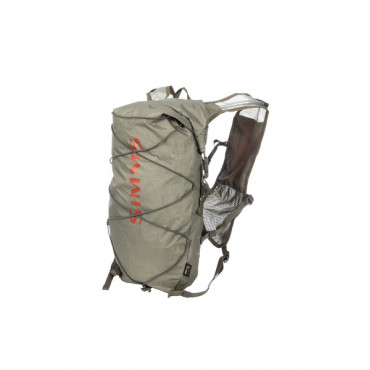 copy of Dry Creek Z Backpack - 35L