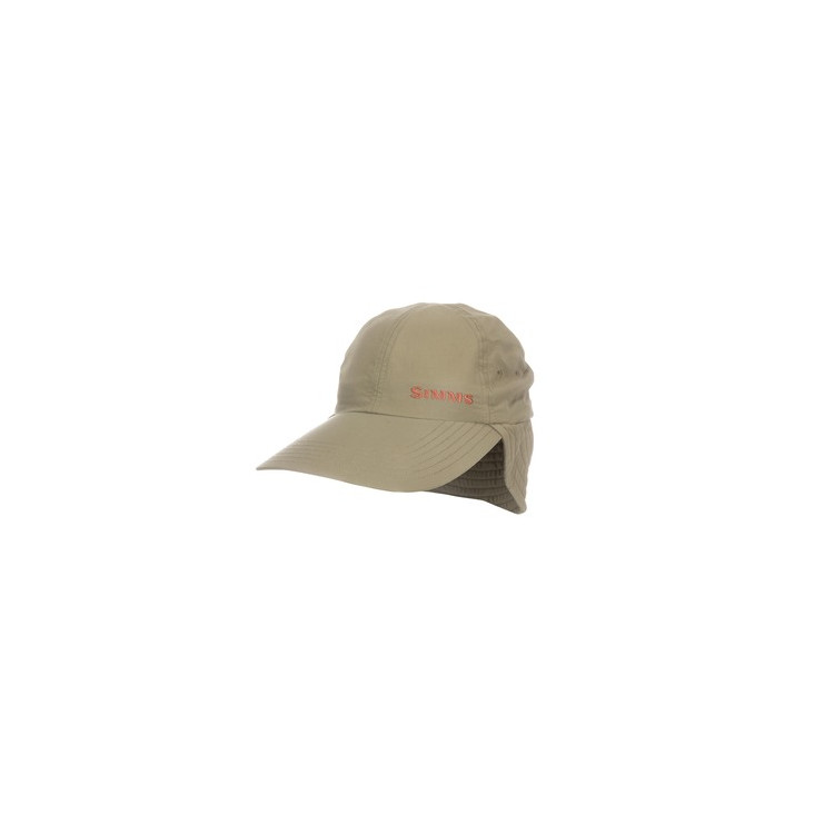 copy of Sunshield Hat
