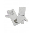 SolarFlex® No-Finger Sunglove