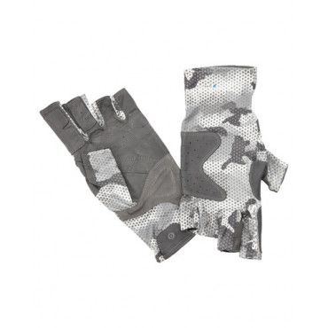 SolarFlex® Guide Glove