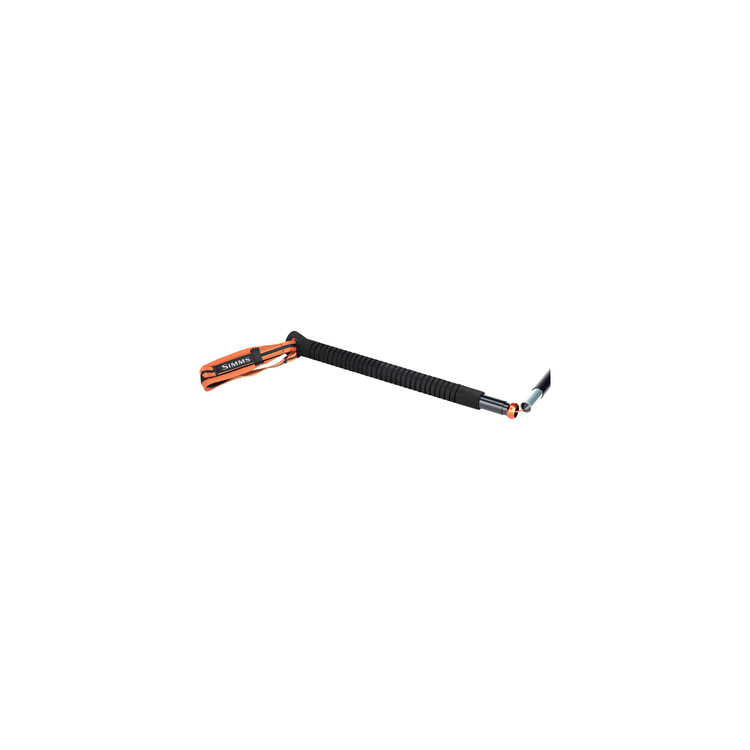 Simms G3 Wading Staff Carbon