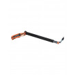 Simms G3 Wading Staff Carbon