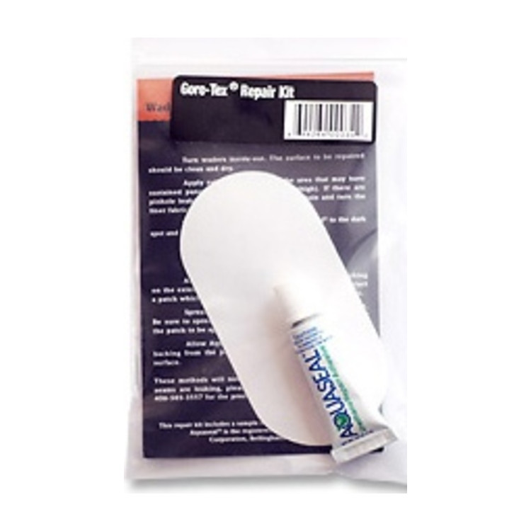 copy of Simms GA REVIVEX® Durable Water Repellent