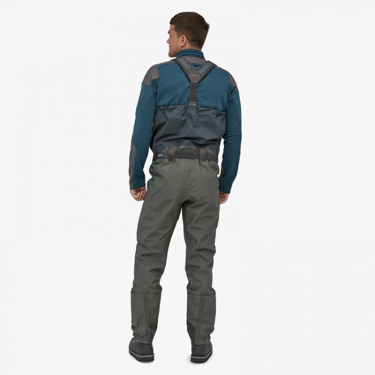 Men's Swiftcurrent Expedition Waders