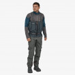 copy of Men's Swiftcurrent Expedition Waders