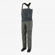 copy of Men's Swiftcurrent Expedition Waders