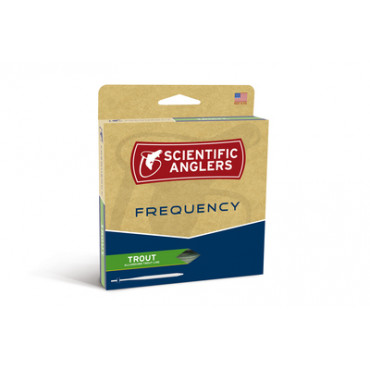 Scientific Anglers 80gr 8ft ティップ 3点セット Scientific Anglers 80gr 8ft ティップ 3点セット Scientific