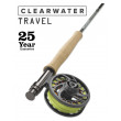 Clearwater Travel