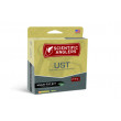 UST Multi Tip Kit