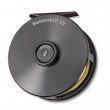 Battenkill Disc