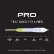 Orvis PRO Saltwater All Rouder Textured