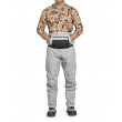 Orvis Clearwater Wader