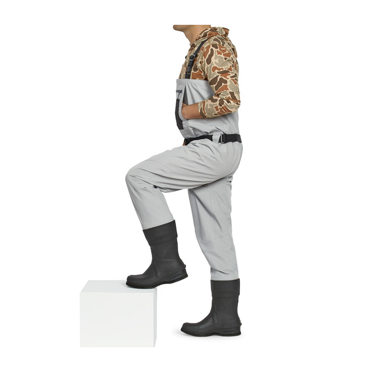 Orvis Clearwater Bootfoot Wader