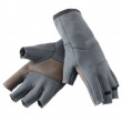 Rękawiczki Fingerless Sleece Glove