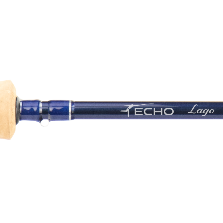 Echo Lago