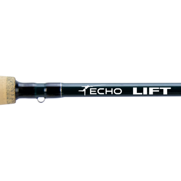 Echo Lift